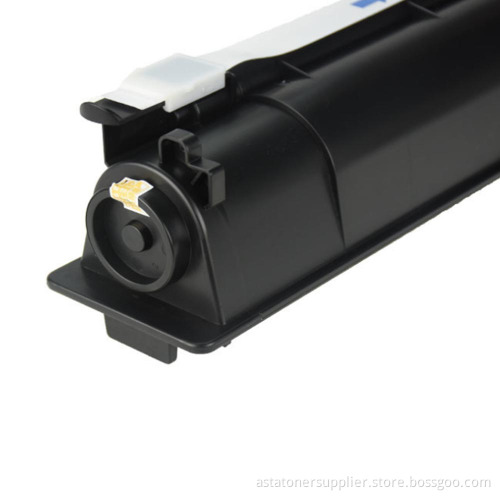 ACO T-4590 Toner Cartridge For Toshiba 256 306